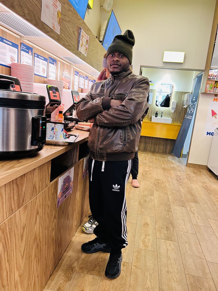 ���� 56168254 ����� Ives, 23 ����, ���� ���������� � ��������