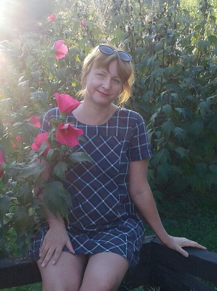 ���������� ������, ���� ������� �����, 45 ���, ������������ ��� ������, ����� � ���������, c�������� ���������