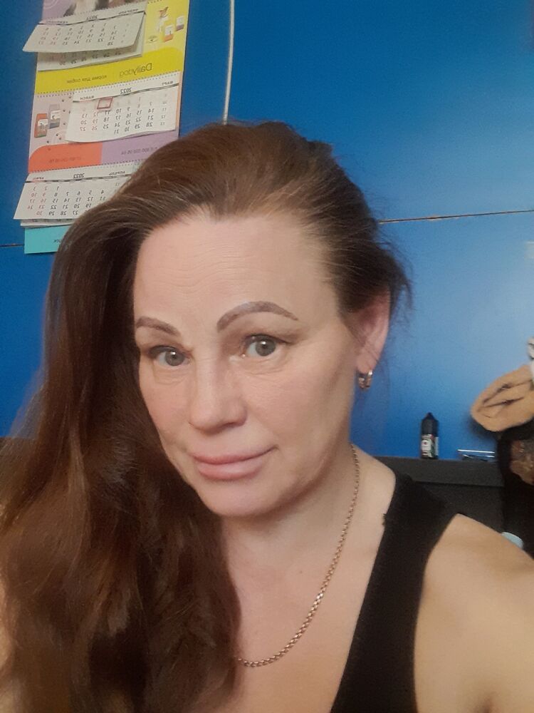  -,   , 55 ,     , c 