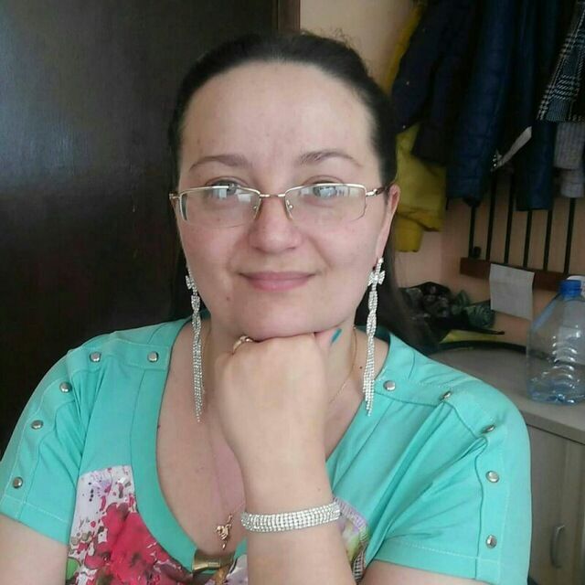 ���� 30399694 ������� ����, 38 ���, ���� ���������� � ��������