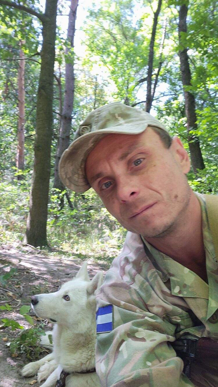  ,   Sasha, 37 ,   ,   , c 