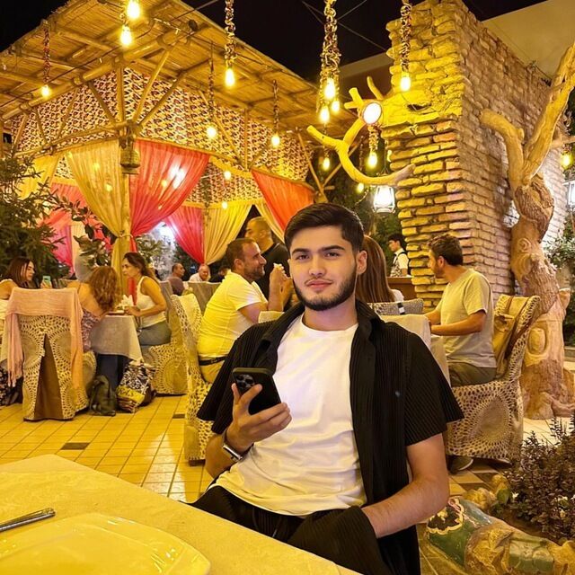 ���� 44877774 ����� Timur, 25 ���, ���� ���������� � ��������