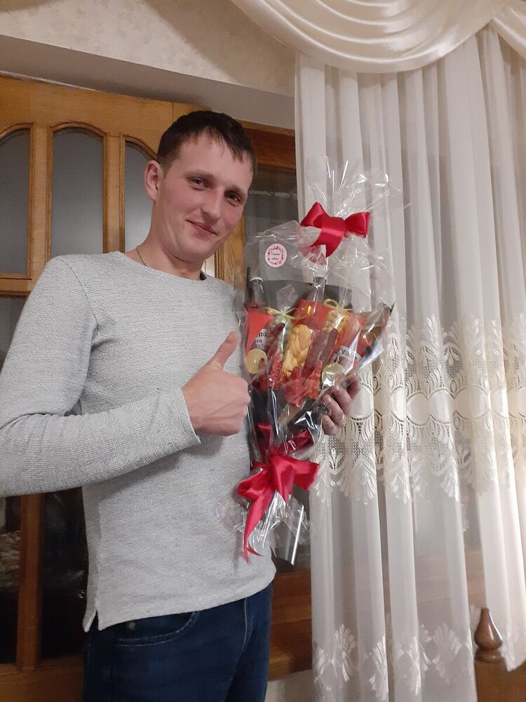 ���� 21384634 ������� ������, 34 ����, ���� ���������� � �����