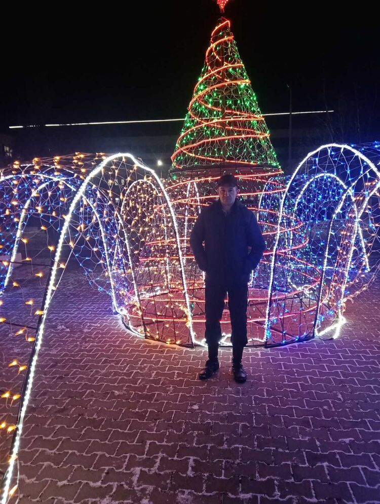 ���� 25721534 ������� ���������, 40 ���, ���� ���������� � �����-����������