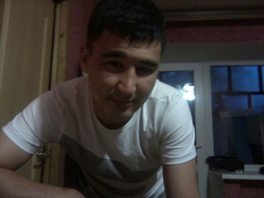 ���� 21007364 ������� ���, 41 ���, ���� ���������� � ����������