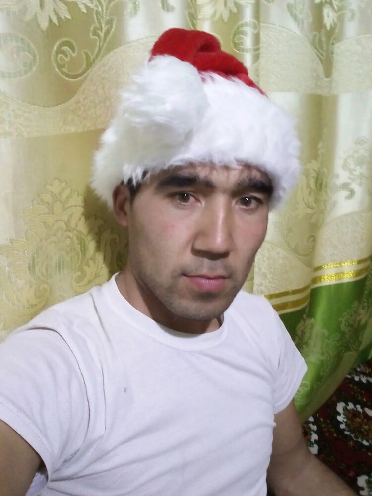 ���� 44854514 ������� ��������, 33 ����, ���� ���������� � ������