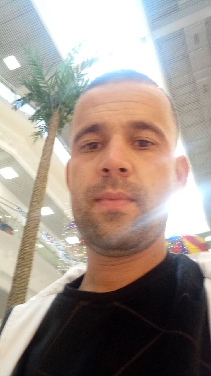 ���������� �����, ���� ������� �����, 39 ���, ������������ ��� ������, ����� � ���������