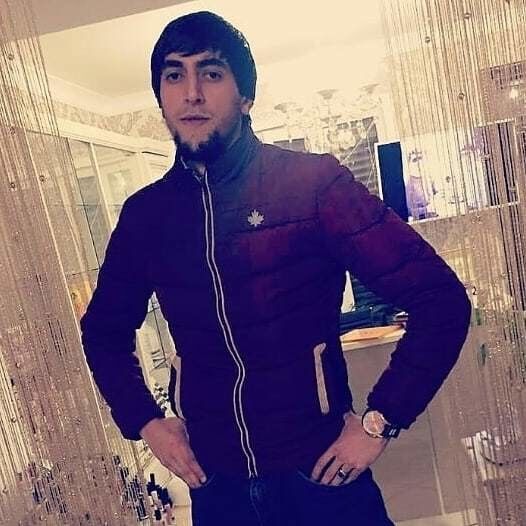  18737254  __, 33 ,    