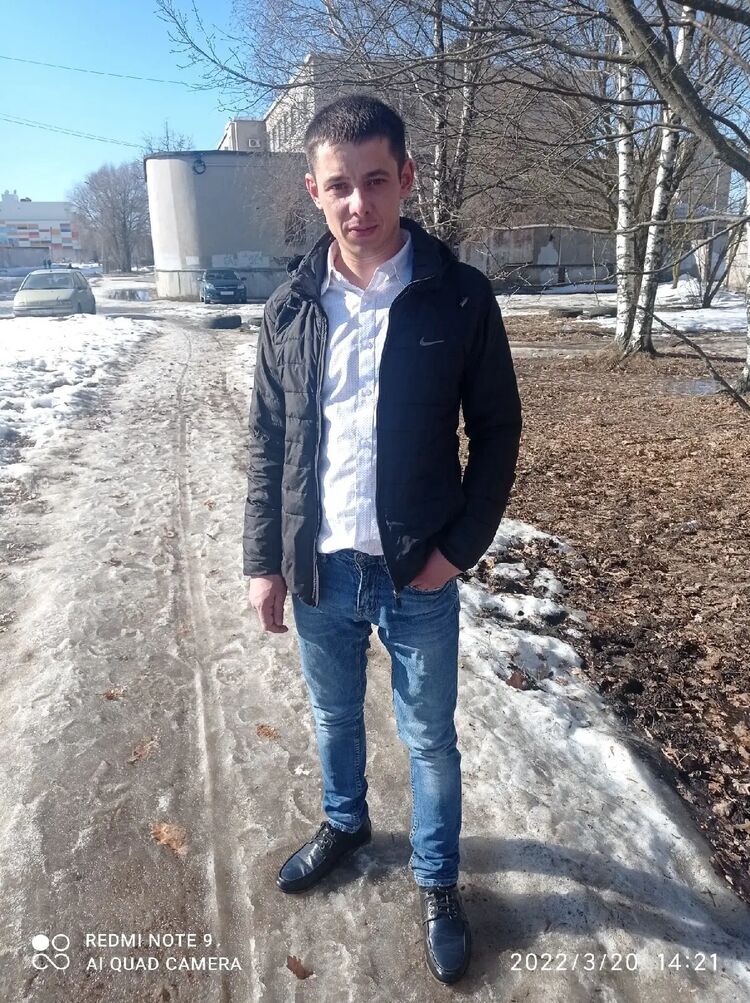 ���������� ������� ��������, ���� ������� ��������, 37 ���, ������������ ��� ������, ����� � ���������