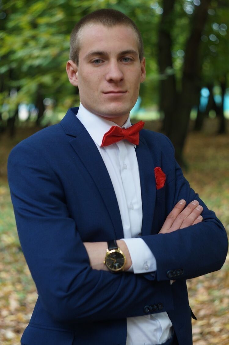 ���������� ������, ���� ������� ���������, 31 ���, ������������ ��� ������, ����� � ���������, c�������� ���������