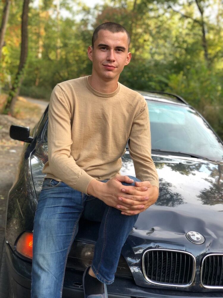 ���� 18366964 ������� �������, 27 ���, ���� ���������� � �����