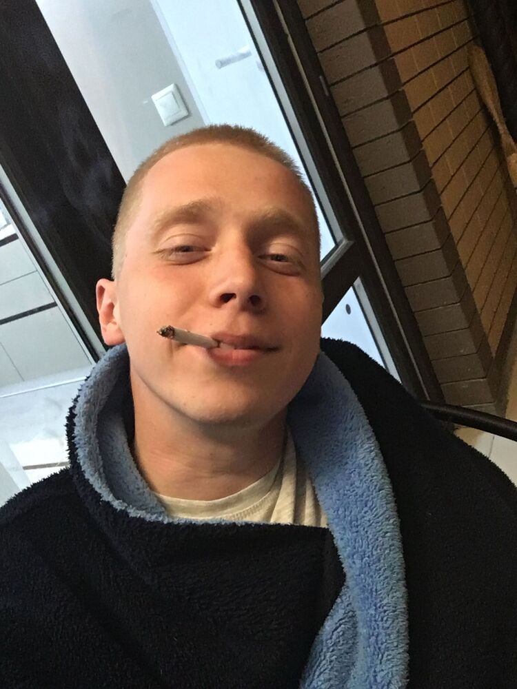  28984344  , 25 ,    --