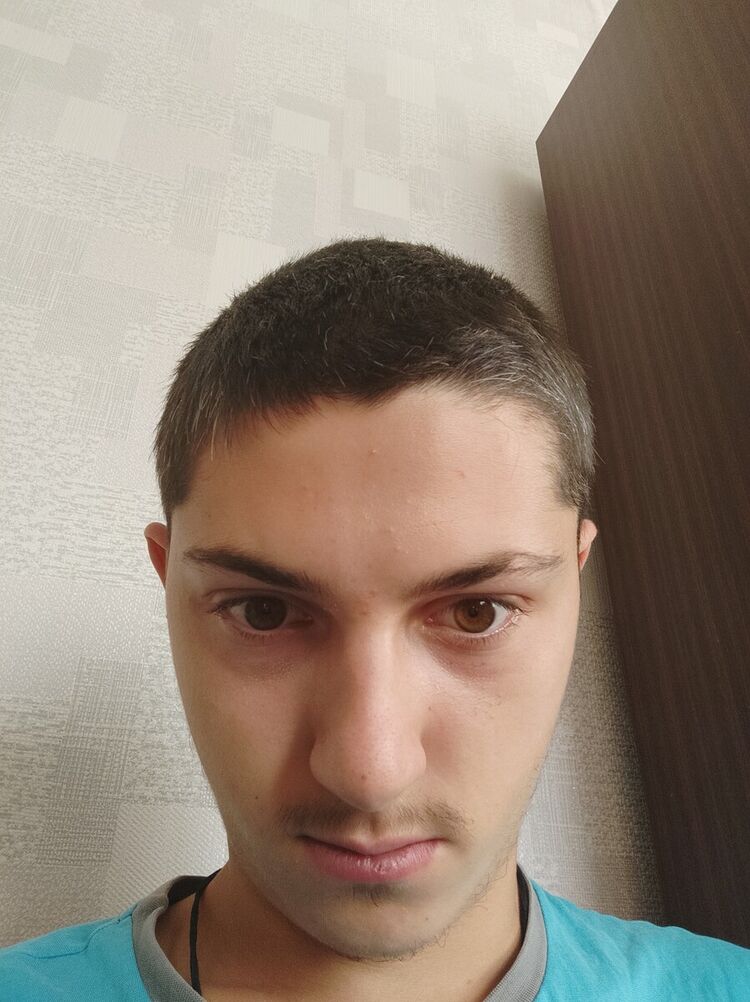  21240194  , 26 ,    