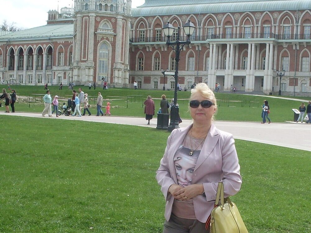  ,   , 56 ,   ,   
