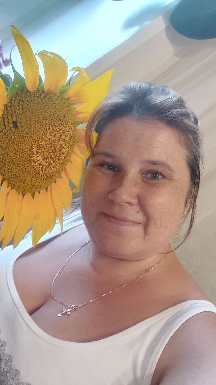 ���� 46070774 ������� �������, 44 ����, ���� ���������� � �����-����������