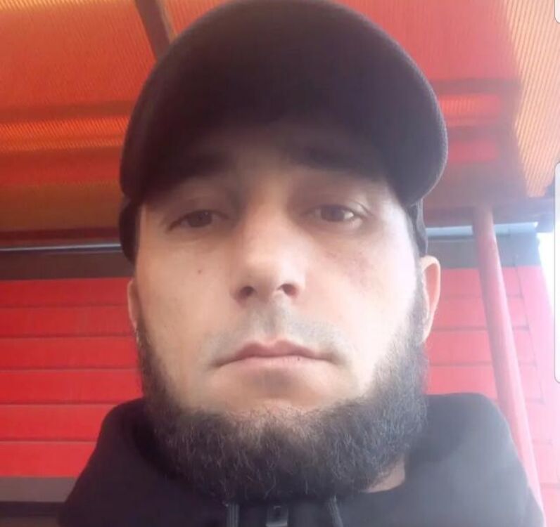 ���� 39651434 ������� ������, 32 ����, ���� ���������� � ���������