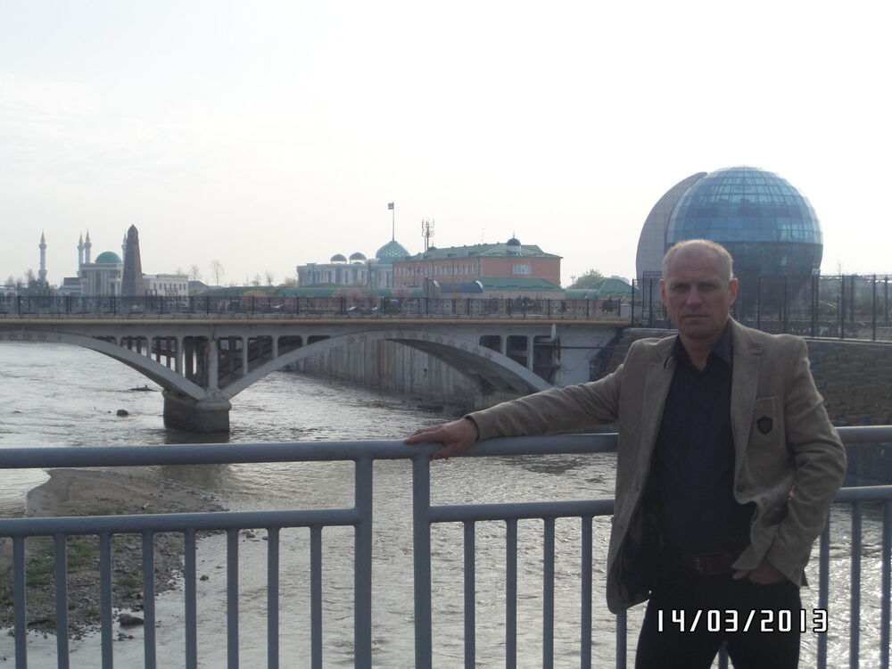  ,   , 56 ,   
