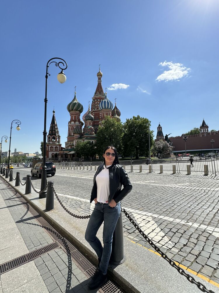 ���������� ������, ���� ������� ����, 38 ���, ������������ ��� ������, ����� � ���������