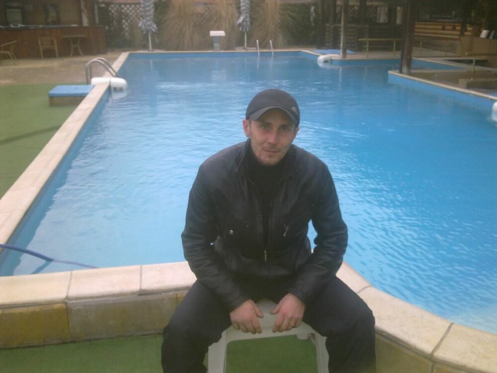 ���������� ���������, ���� ����� �������, 23 ����, ������������ ��� ������, ����� � ���������, c�������� ���������