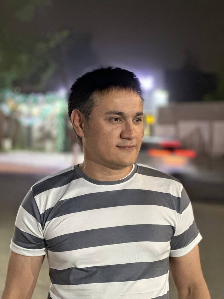  ,   Muzaffar, 40 ,   ,   , c , 