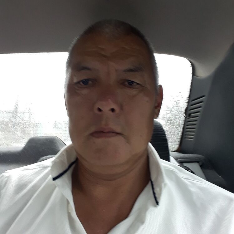 ���� 16598484 ������� �����, 57 ���, ���� ���������� � ������