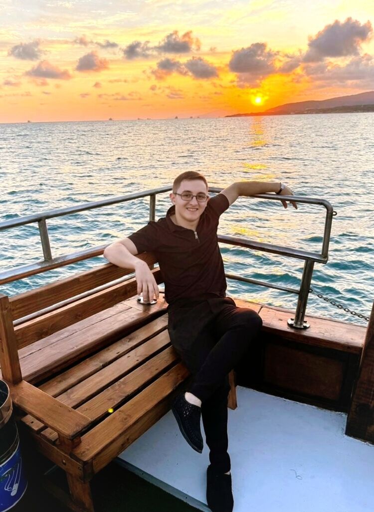 ���� 56505224 ����� Yan, 22 ����, ���� ���������� � ������ ���������