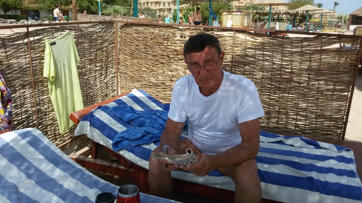  ,   , 75 ,   ,   , c 