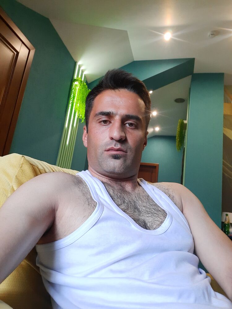 ���������� ����������, ���� ������� �����, 39 ���, ������������ ��� ������, ����� � ���������