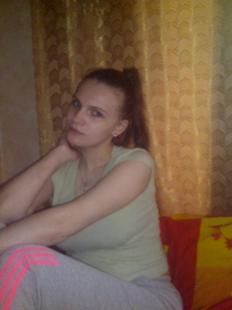 ���������� ����, ���� ������� ����, 30 ���, ������������ ��� ����� � ���������, c�������� ���������