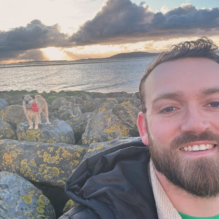 ���������� ����������, ���� ������� ��������, 39 ���, ������������ ��� ����� � ���������, c�������� ���������