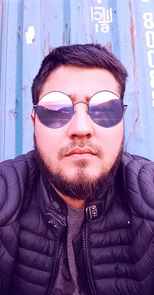  18087384  Oloviddin, 30 ,    