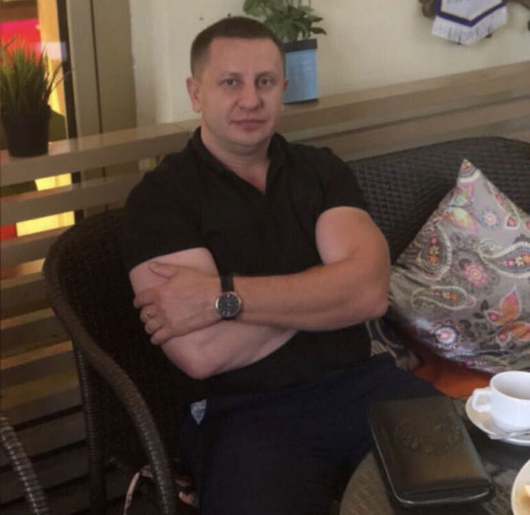 ���������� ������, ���� ������� ������, 45 ���, ������������ ��� ������, ����� � ���������