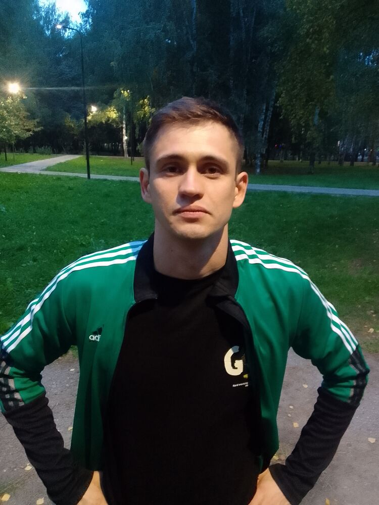 ���� 37483214 ������� ������, 33 ����, ���� ���������� � ������ ���������