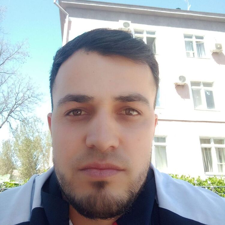  34456644  Doni, 35 ,    