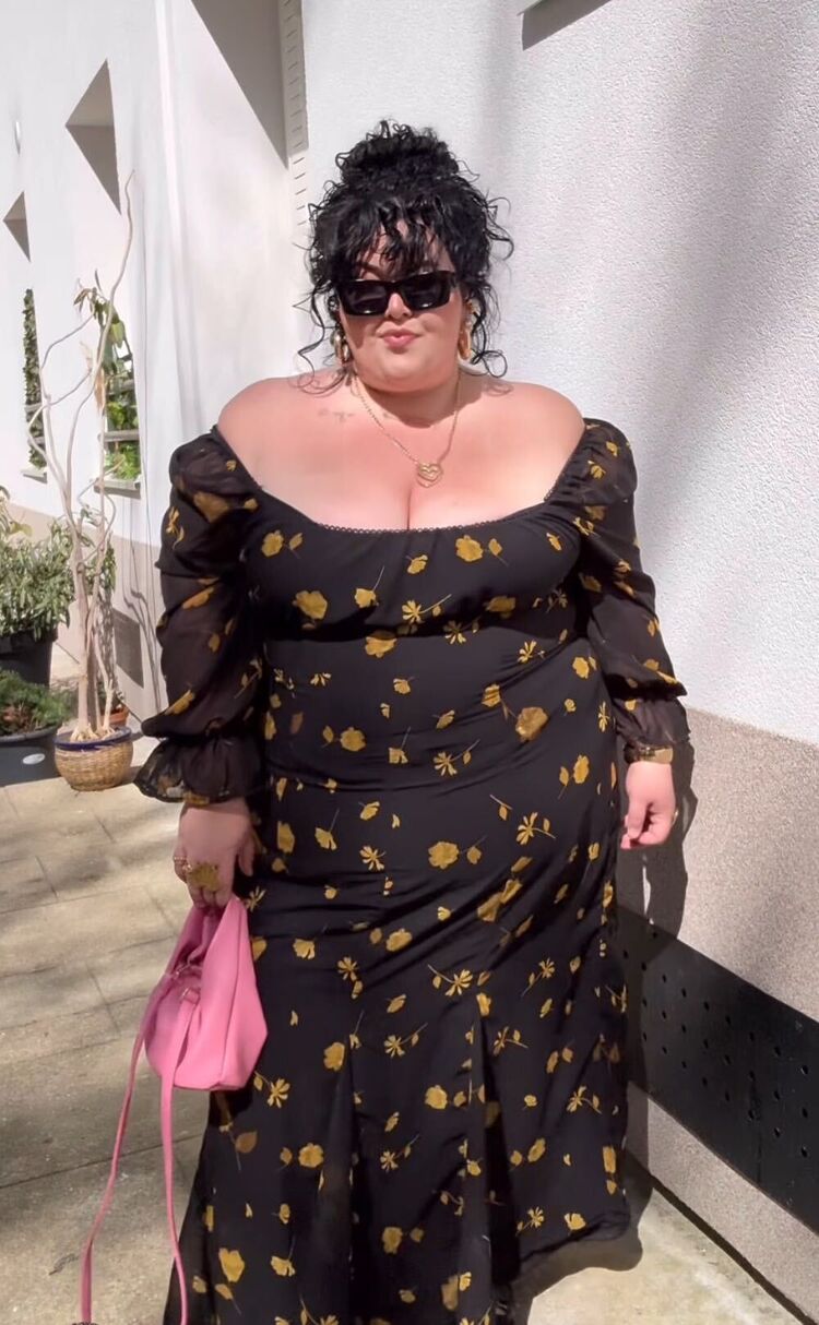 ���������� ����, ���� ������� �������, 43 ����, ������������ ��� ������, ����� � ���������