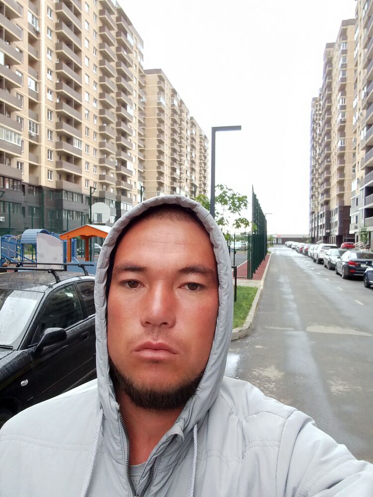 ���� 43073824 ������� Salim, 30 ���, ���� ���������� � Deleted