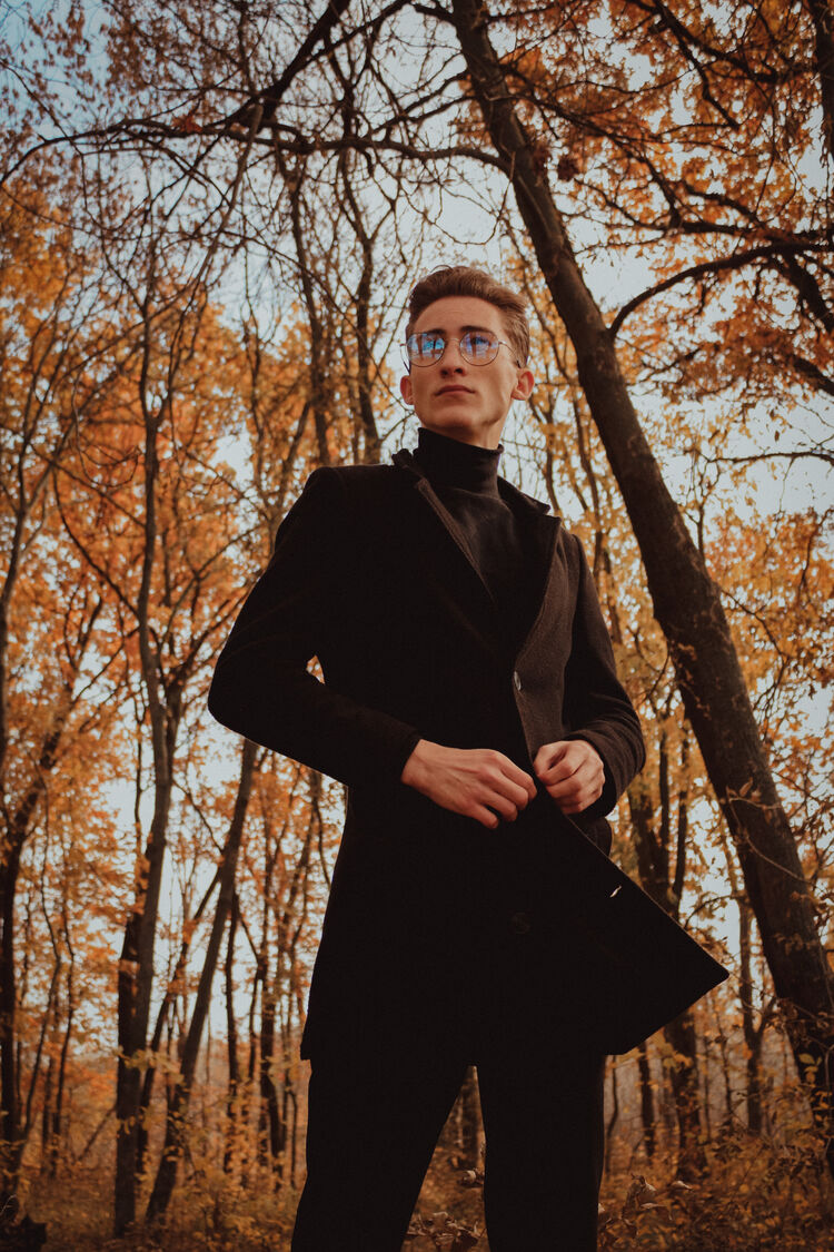  ,   , 22 ,  