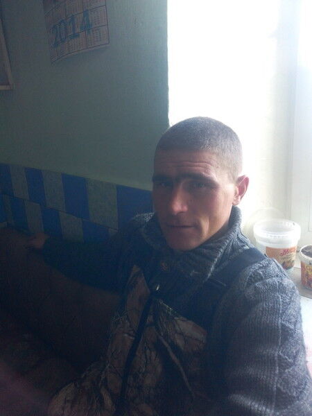 ,   Dmitry, 43 ,   ,   , c 