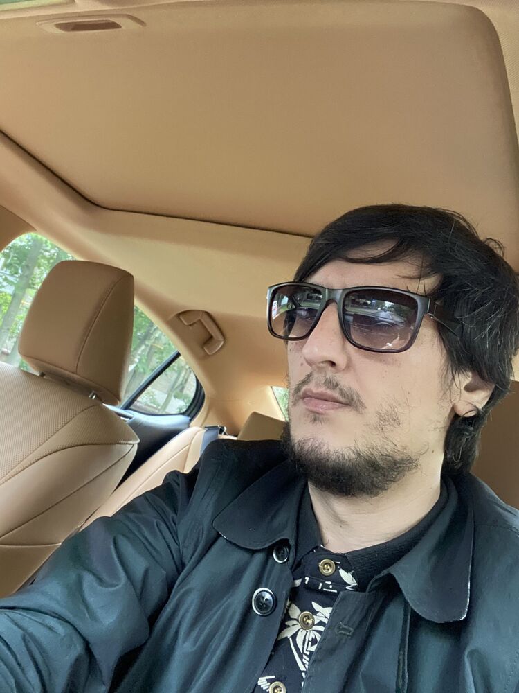 ���� 27205684 ������� ����, 42 ����, ���� ���������� � ������