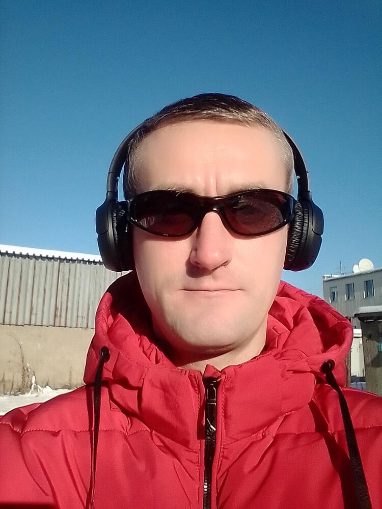 ���������� �������������-����������, ���� ������� ��������, 43 ����, ������������ ��� c�������� ���������