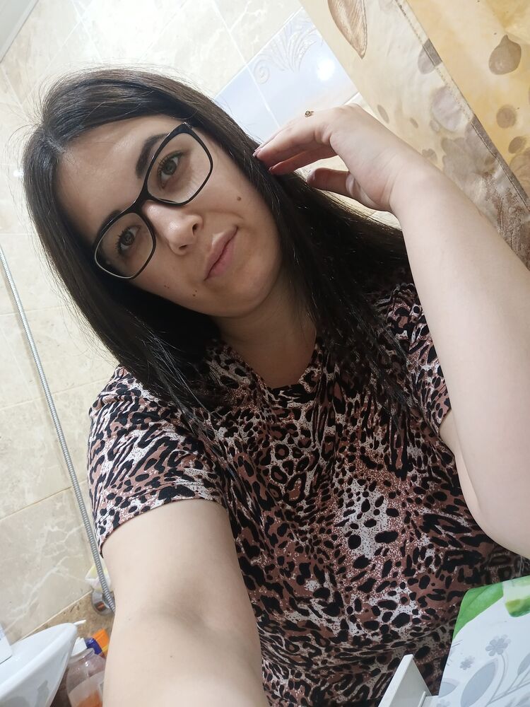 ���� 55301224 ������� �����, 26 ���, ���� ���������� � ������ ���������