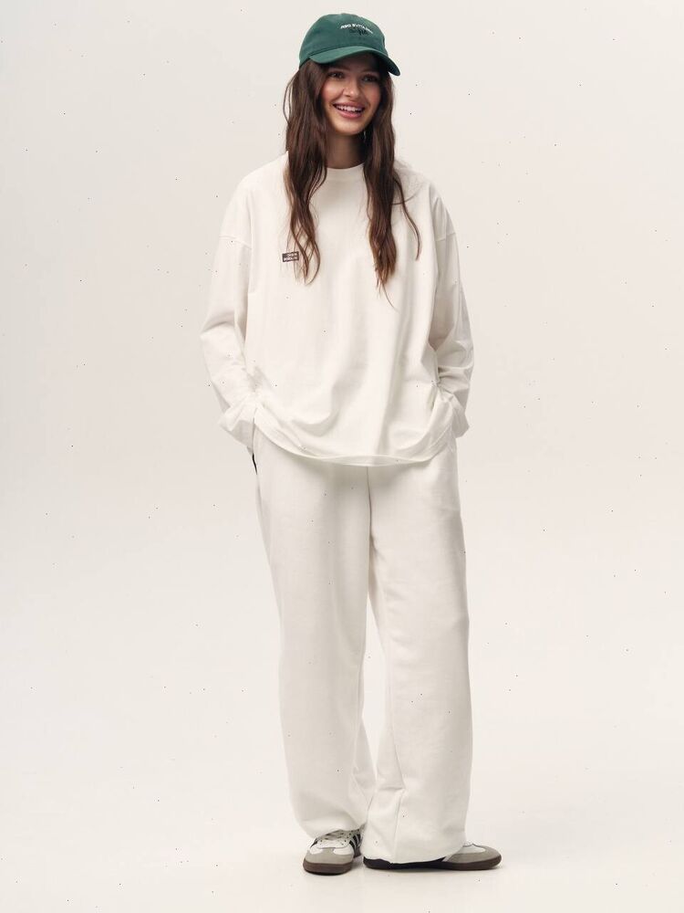 ���� 56058874 ������� ����, 30 ���, ���� ���������� � ������� �����