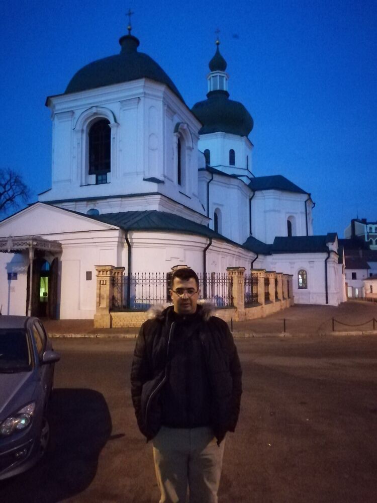 ���������� ����, ���� ������� ���, 48 ���, ������������ ��� ������, ����� � ���������, c�������� ���������