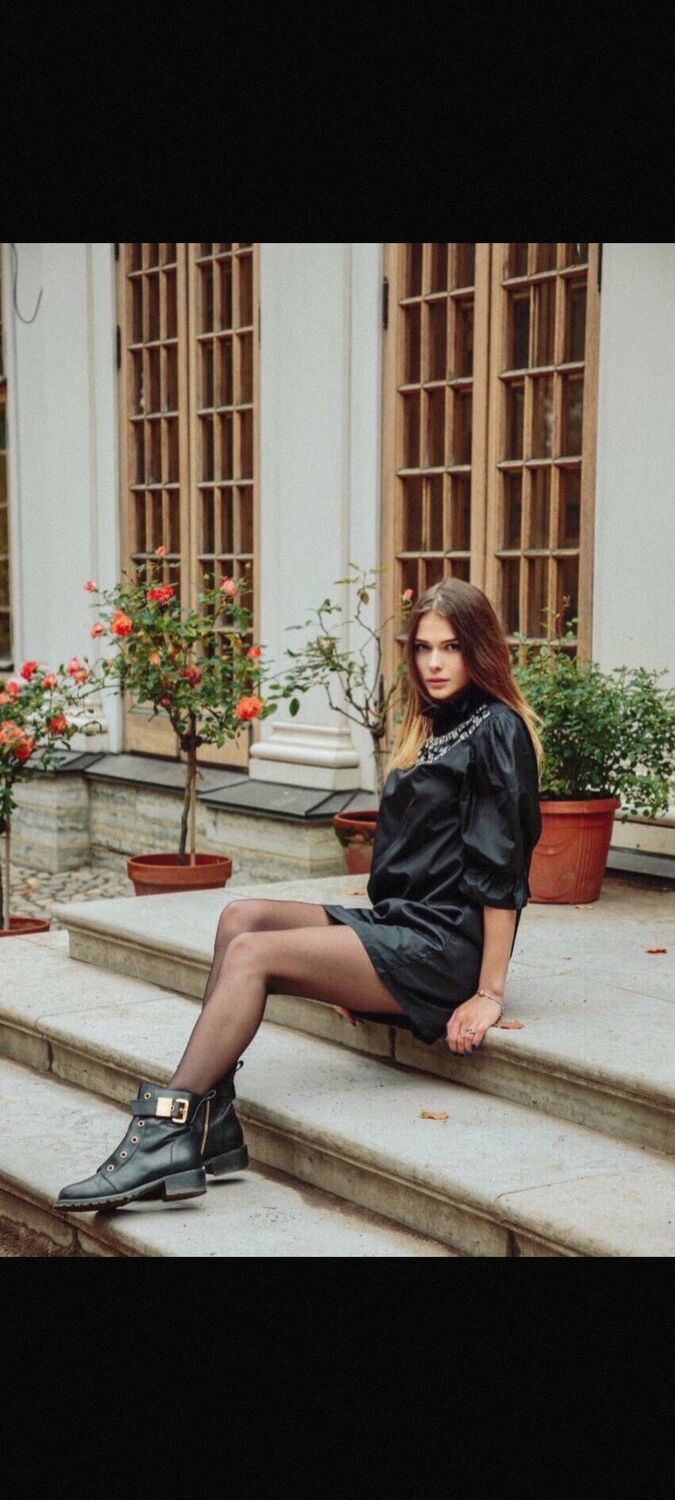 ���������� ������, ���� ������� ����, 27 ���, ������������ ��� ������, ����� � ���������