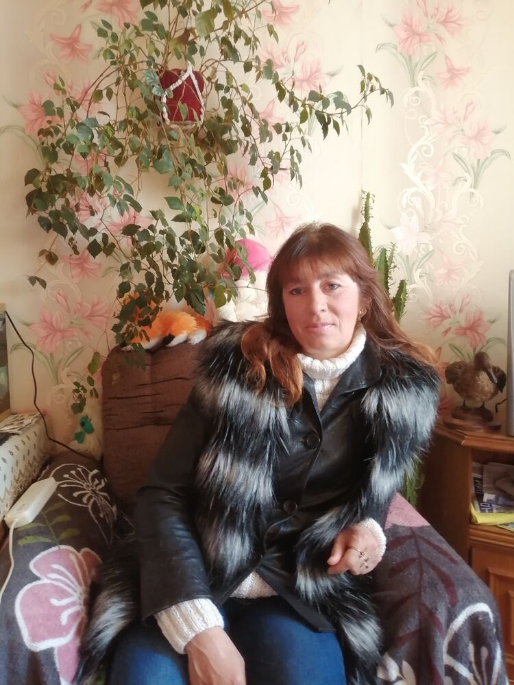  -,   , 53 ,   ,   