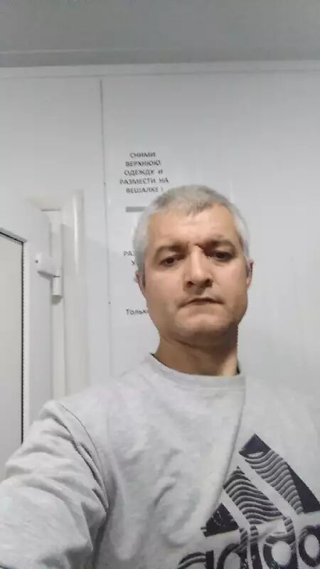  42106694  , 48 ,    