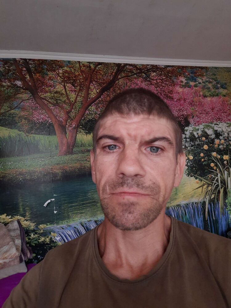 ���������� ���������, ���� ������� ������, 42 ����, ������������ ��� c�������� ���������