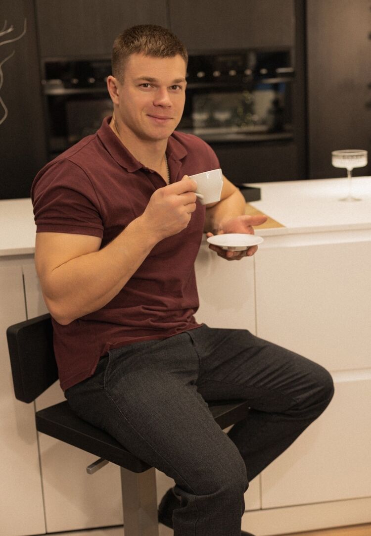 ���������� �����������, ���� ������� ������, 35 ���, ������������ ��� ������, ����� � ���������