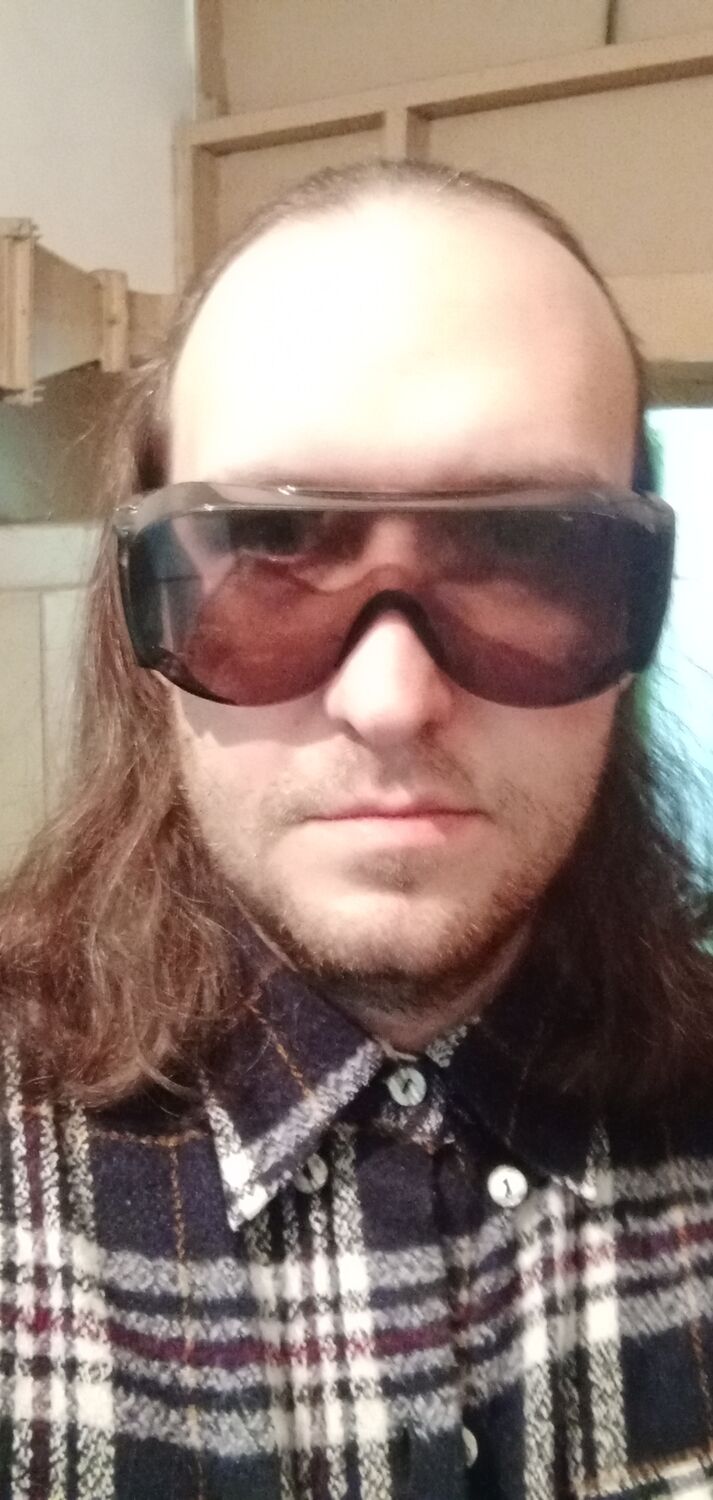 ���������� ������, ���� ������� ���������, 36 ���, ������������ ��� ������, ����� � ���������