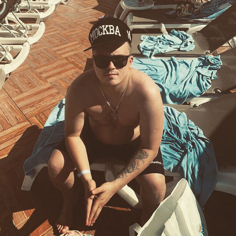 ���� 33500074 ������� �����, 35 ���, ���� ���������� � ��������